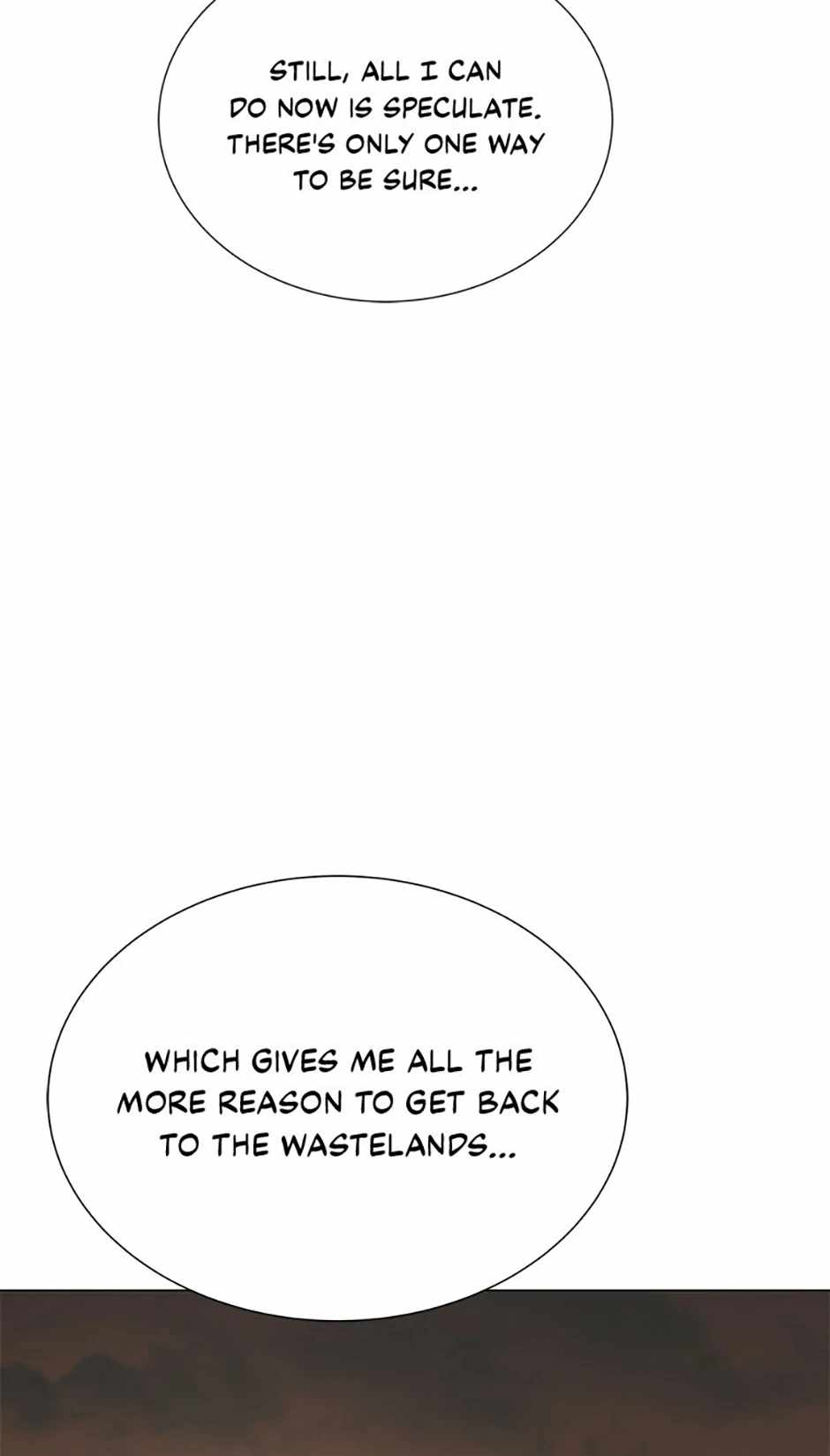 Carnivorous Hunter Chapter 90 100